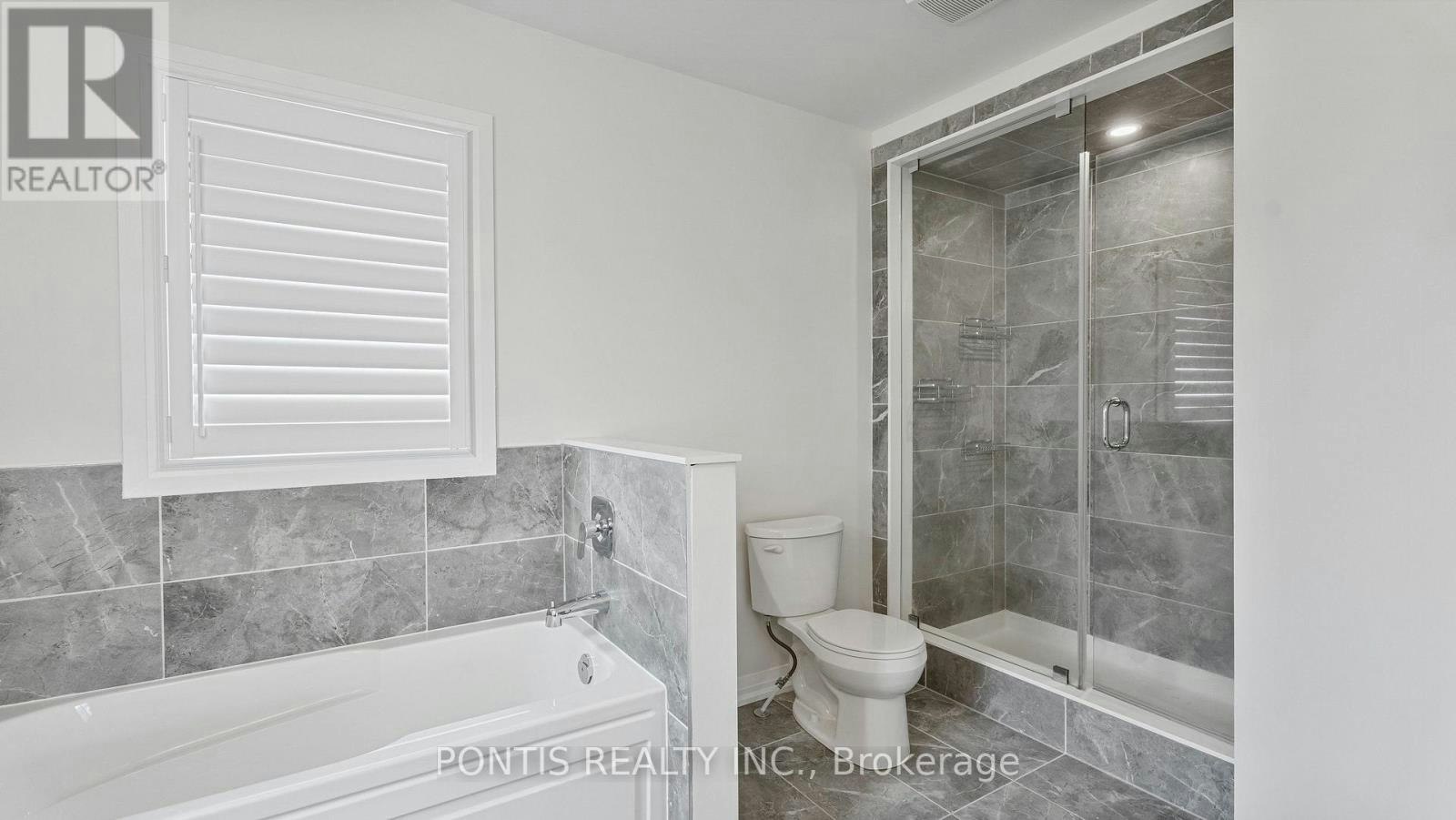 1 Brewis Street, Brant, ON, N3L 0L2 - 30