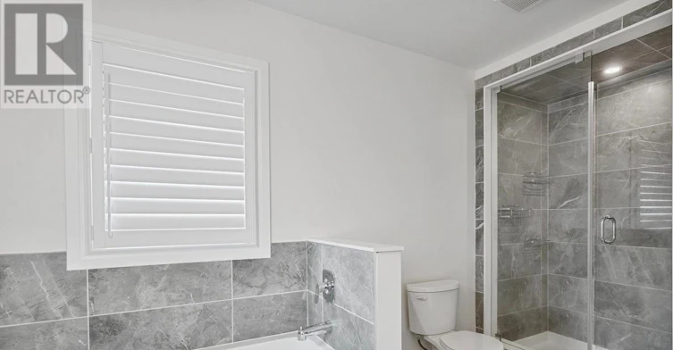1 Brewis Street, Brant, ON, N3L 0L2 - 30