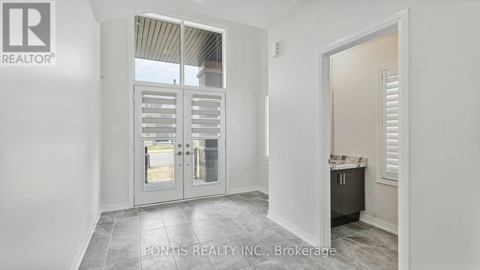 1 Brewis Street, Brant, ON, N3L 0L2 - 5