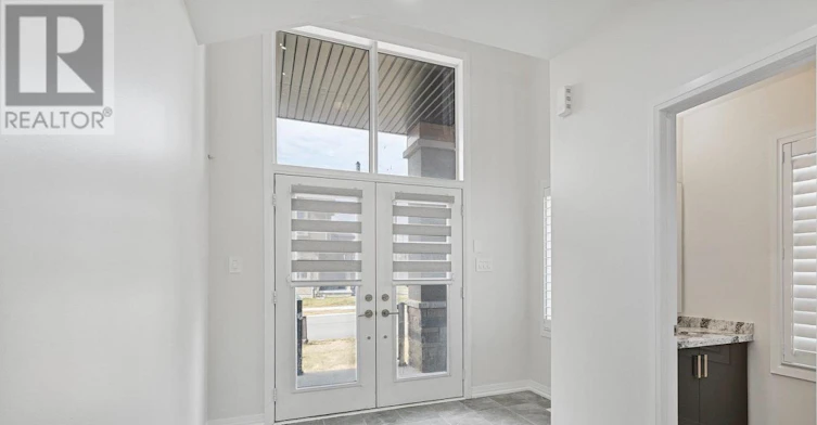 1 Brewis Street, Brant, ON, N3L 0L2 - 5