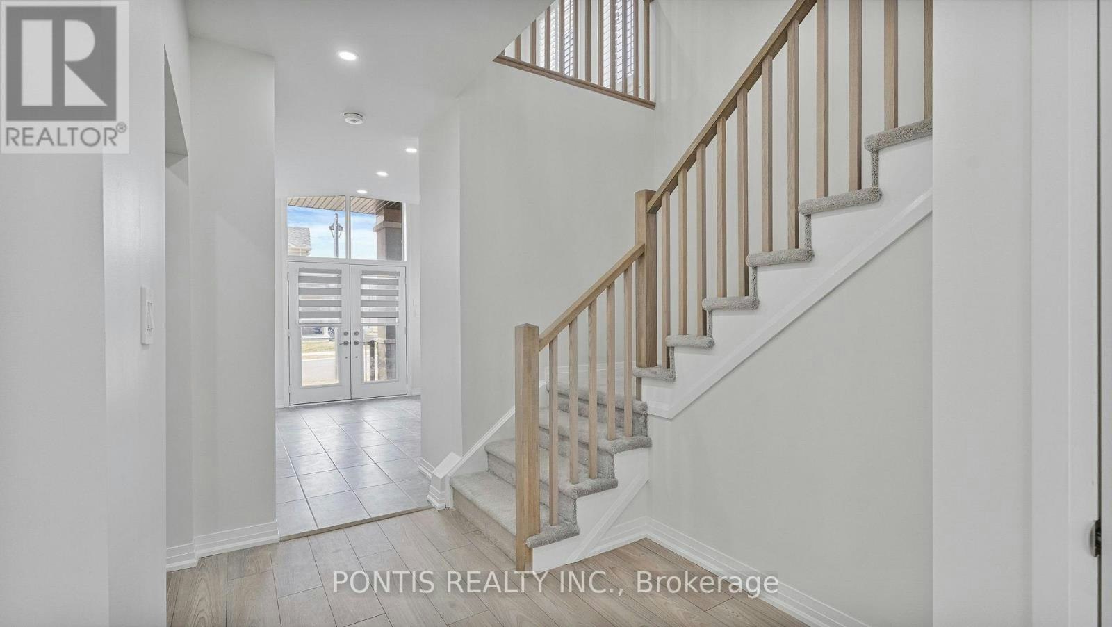 1 Brewis Street, Brant, ON, N3L 0L2 - 6