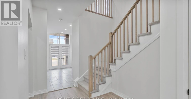 1 Brewis Street, Brant, ON, N3L 0L2 - 6