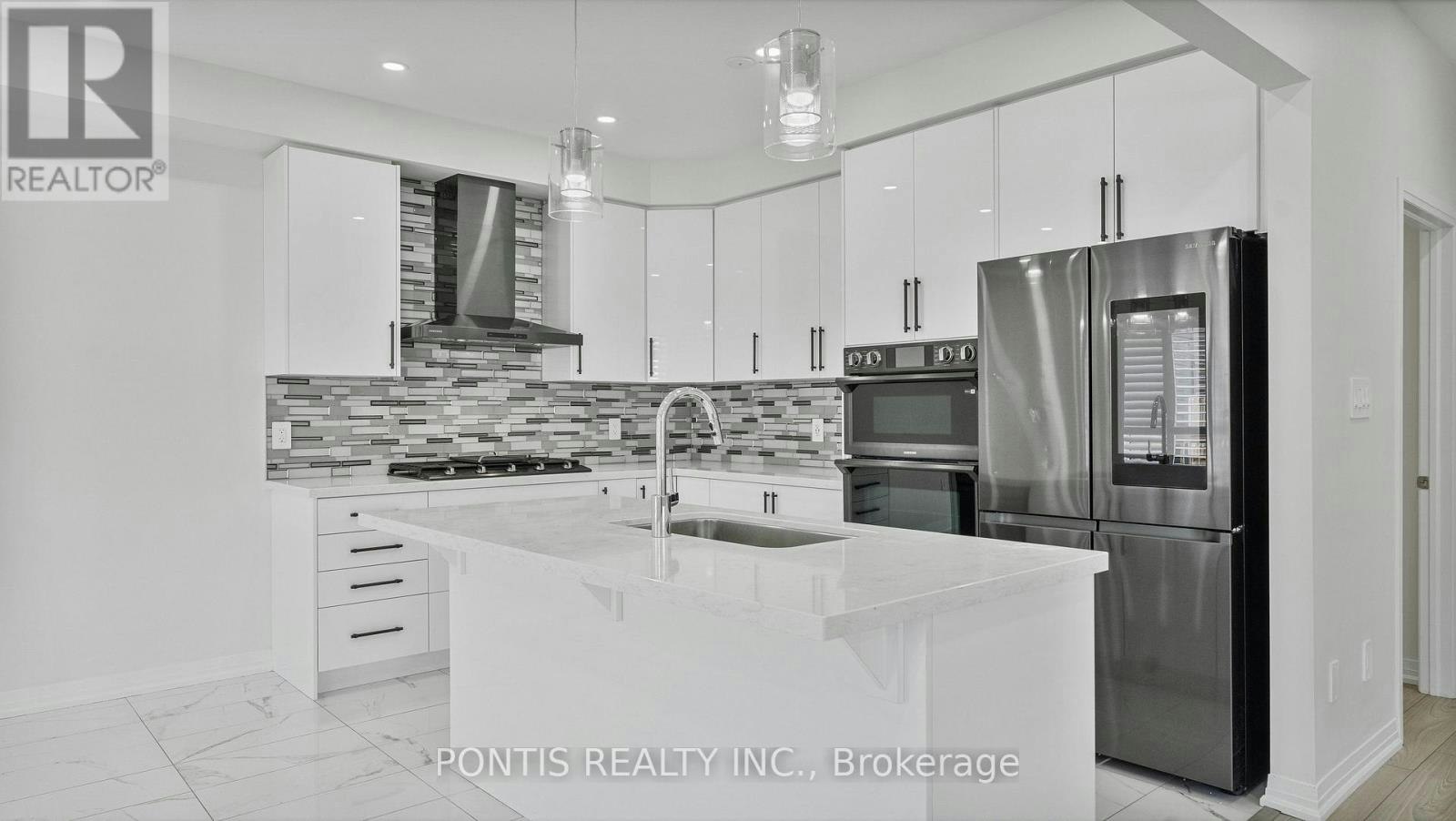 1 Brewis Street, Brant, ON, N3L 0L2 - 15
