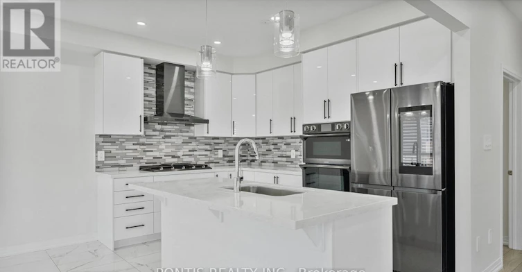 1 Brewis Street, Brant, ON, N3L 0L2 - 15
