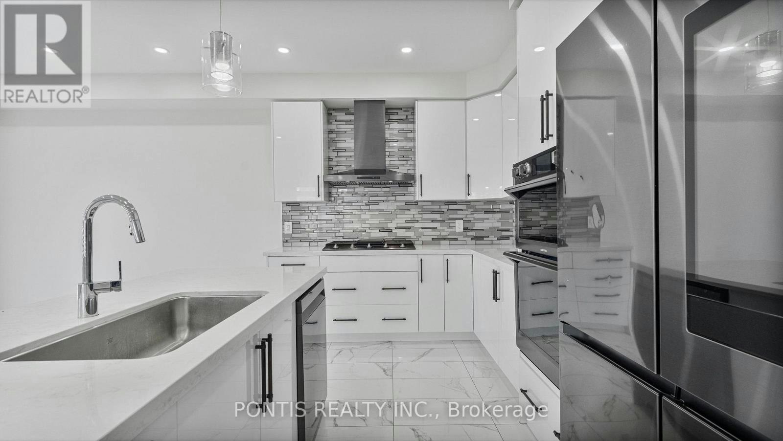 1 Brewis Street, Brant, ON, N3L 0L2 - 17
