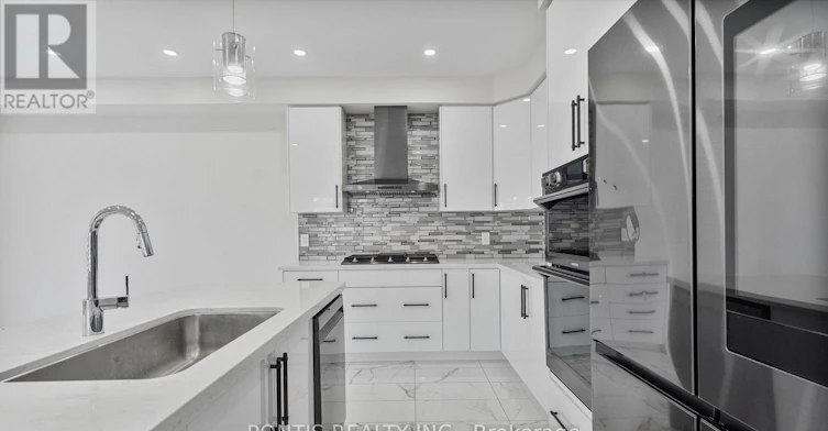 1 Brewis Street, Brant, ON, N3L 0L2 - 17