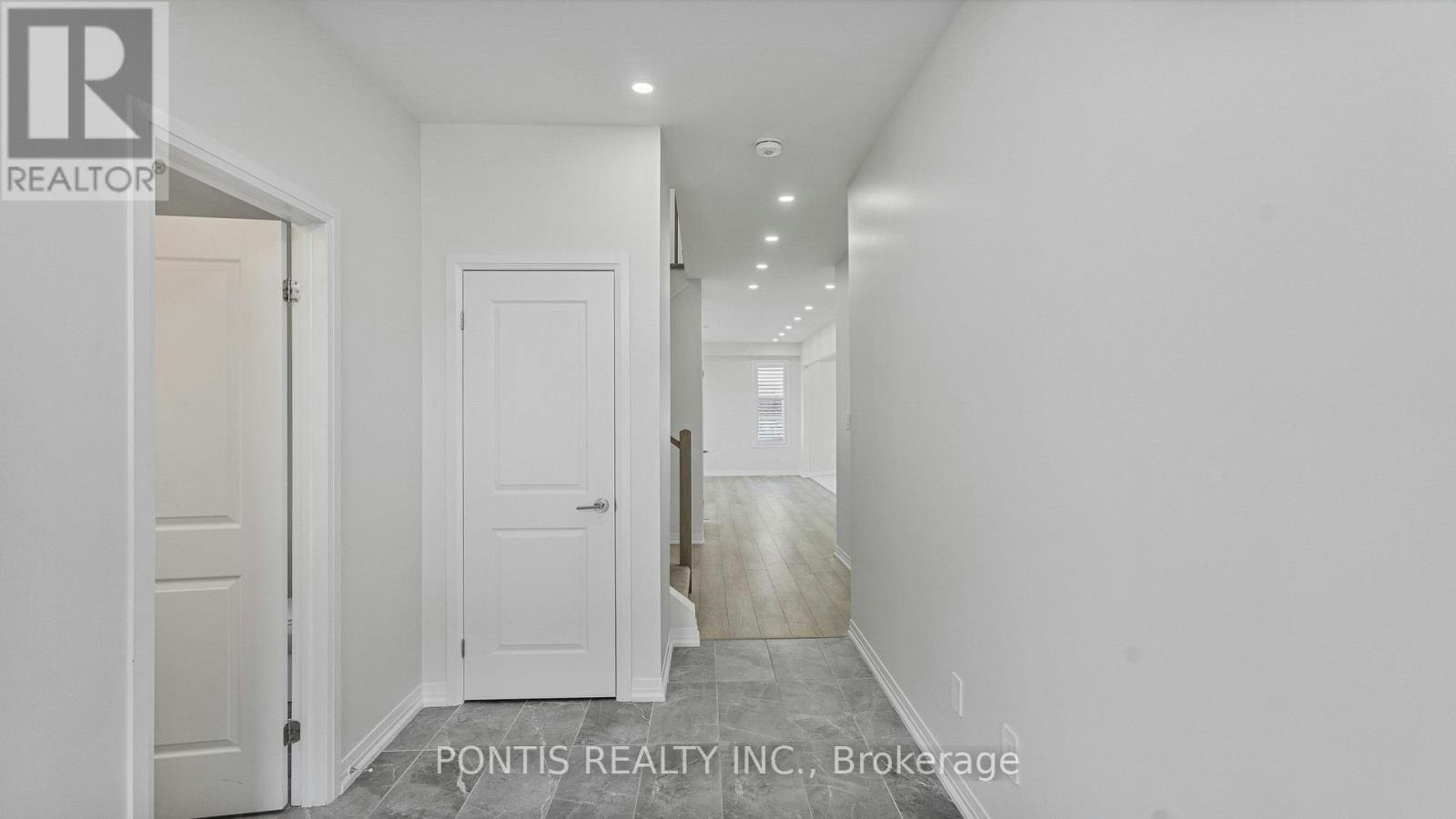 1 Brewis Street, Brant, ON, N3L 0L2 - 7