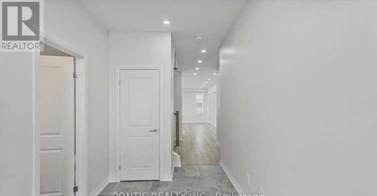 1 Brewis Street, Brant, ON, N3L 0L2 - 7