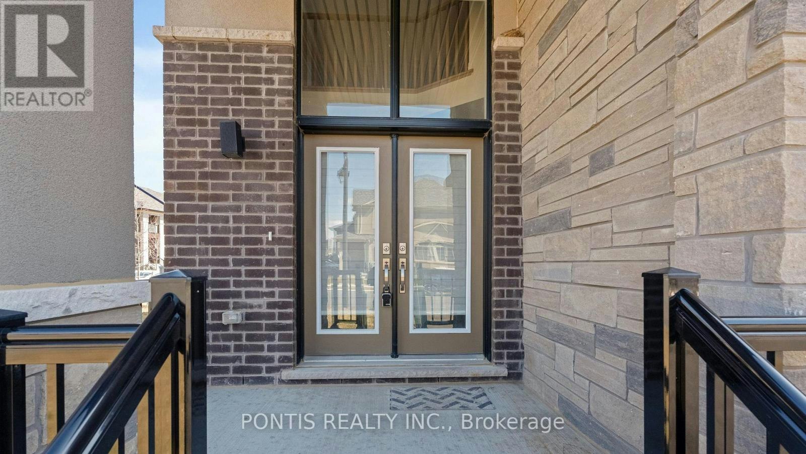 1 Brewis Street, Brant, ON, N3L 0L2 - 4