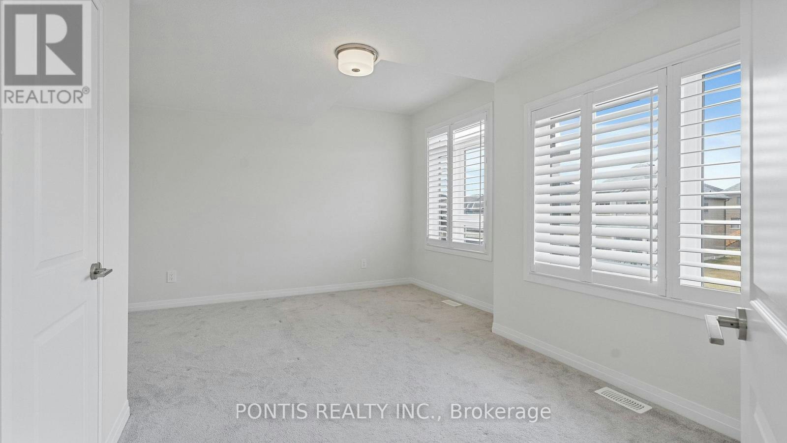 1 Brewis Street, Brant, ON, N3L 0L2 - 23