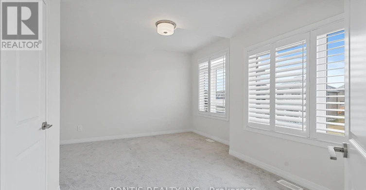 1 Brewis Street, Brant, ON, N3L 0L2 - 23