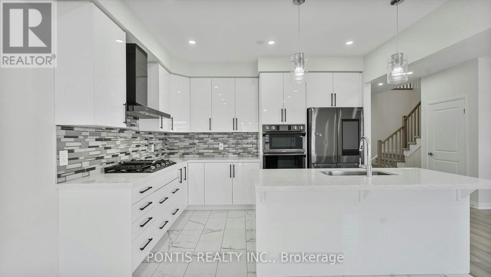 1 Brewis Street, Brant, ON, N3L 0L2 - 16