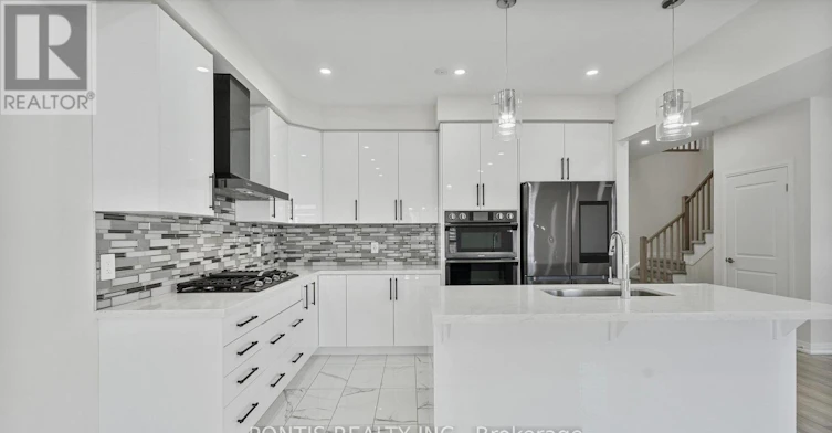 1 Brewis Street, Brant, ON, N3L 0L2 - 16