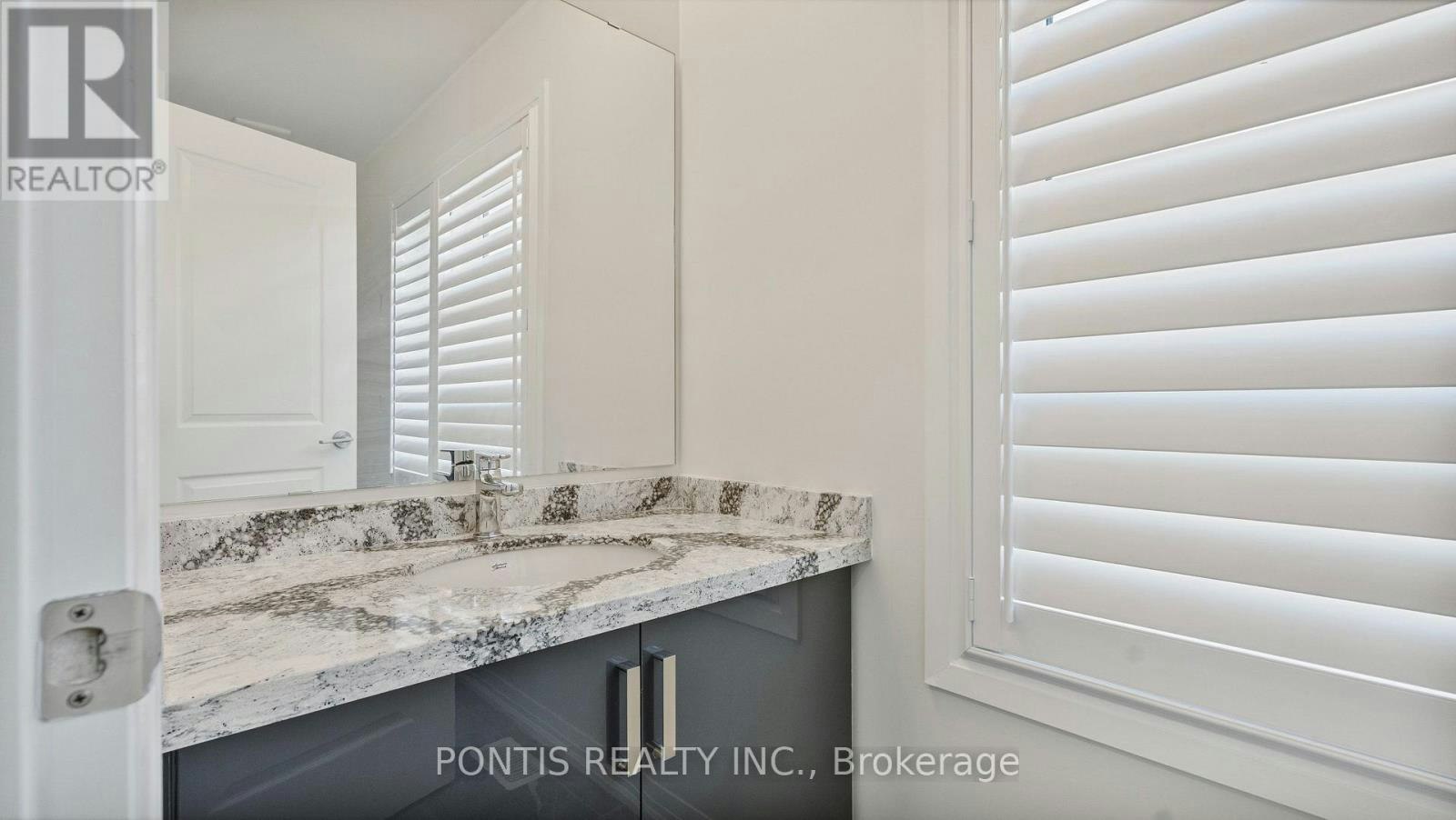1 Brewis Street, Brant, ON, N3L 0L2 - 8