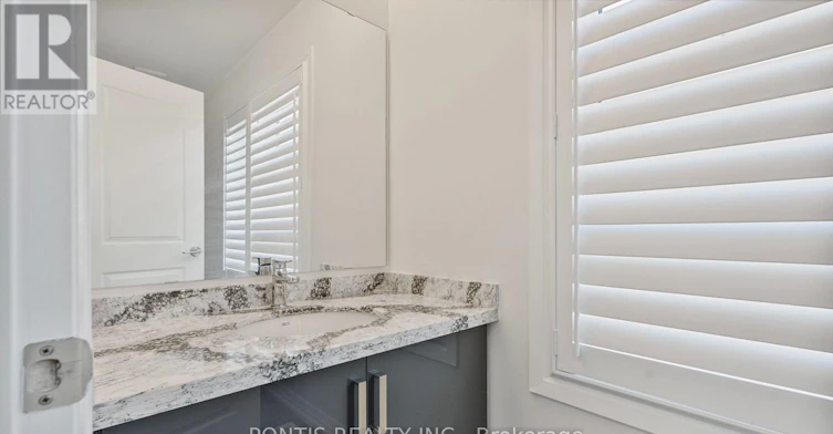 1 Brewis Street, Brant, ON, N3L 0L2 - 8