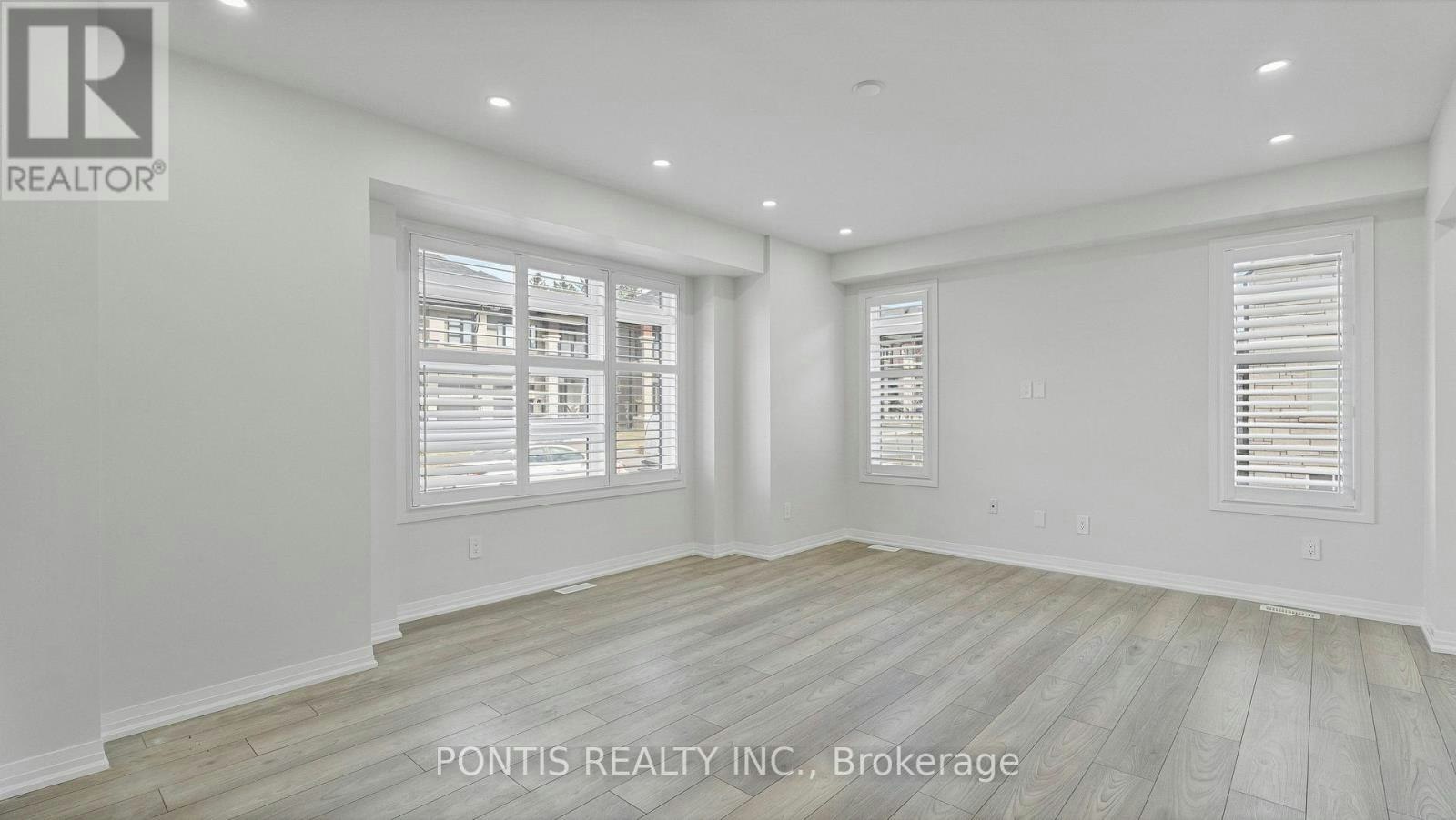 1 Brewis Street, Brant, ON, N3L 0L2 - 12