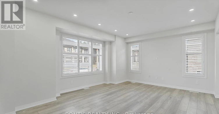 1 Brewis Street, Brant, ON, N3L 0L2 - 12