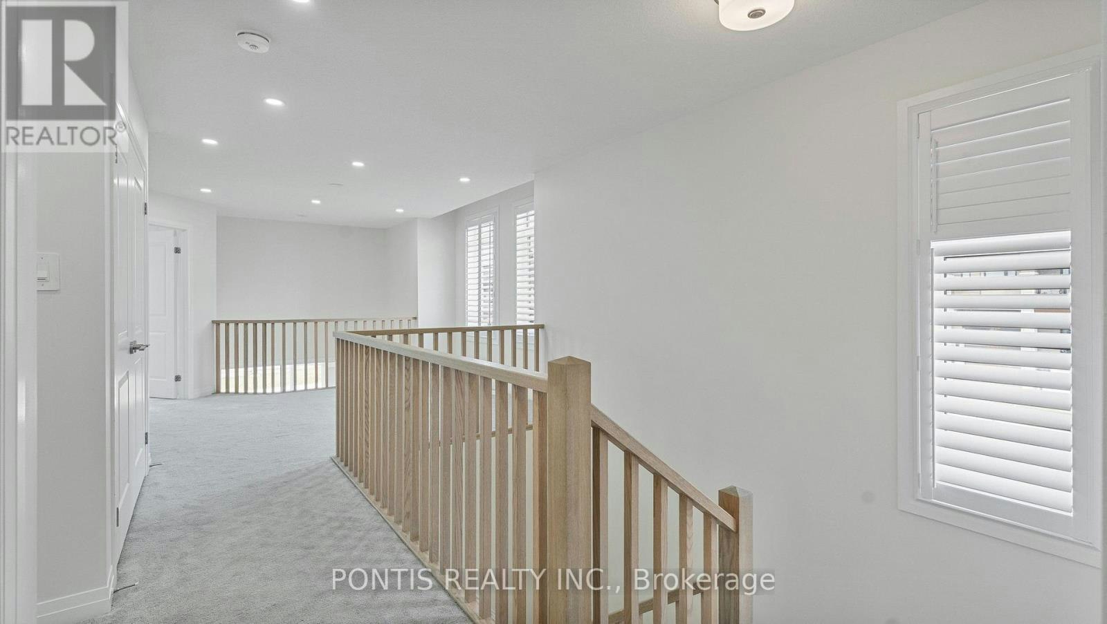 1 Brewis Street, Brant, ON, N3L 0L2 - 20