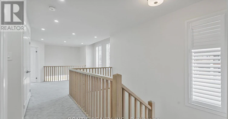 1 Brewis Street, Brant, ON, N3L 0L2 - 20