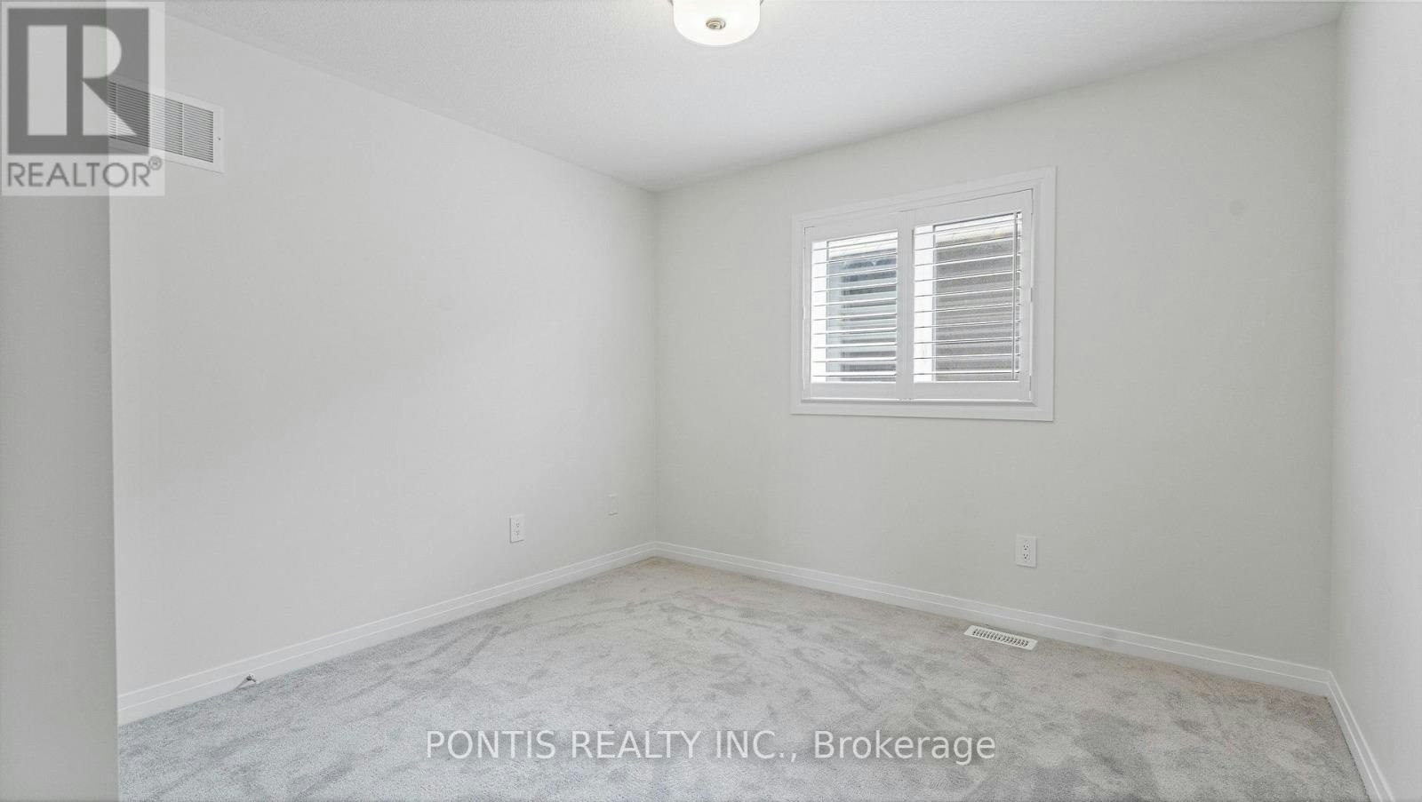 1 Brewis Street, Brant, ON, N3L 0L2 - 24