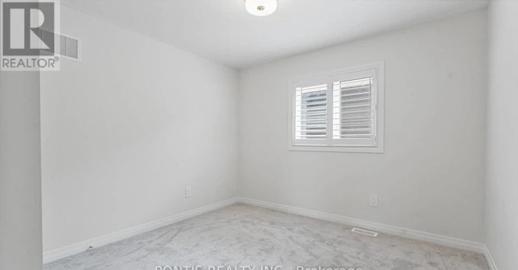 1 Brewis Street, Brant, ON, N3L 0L2 - 24