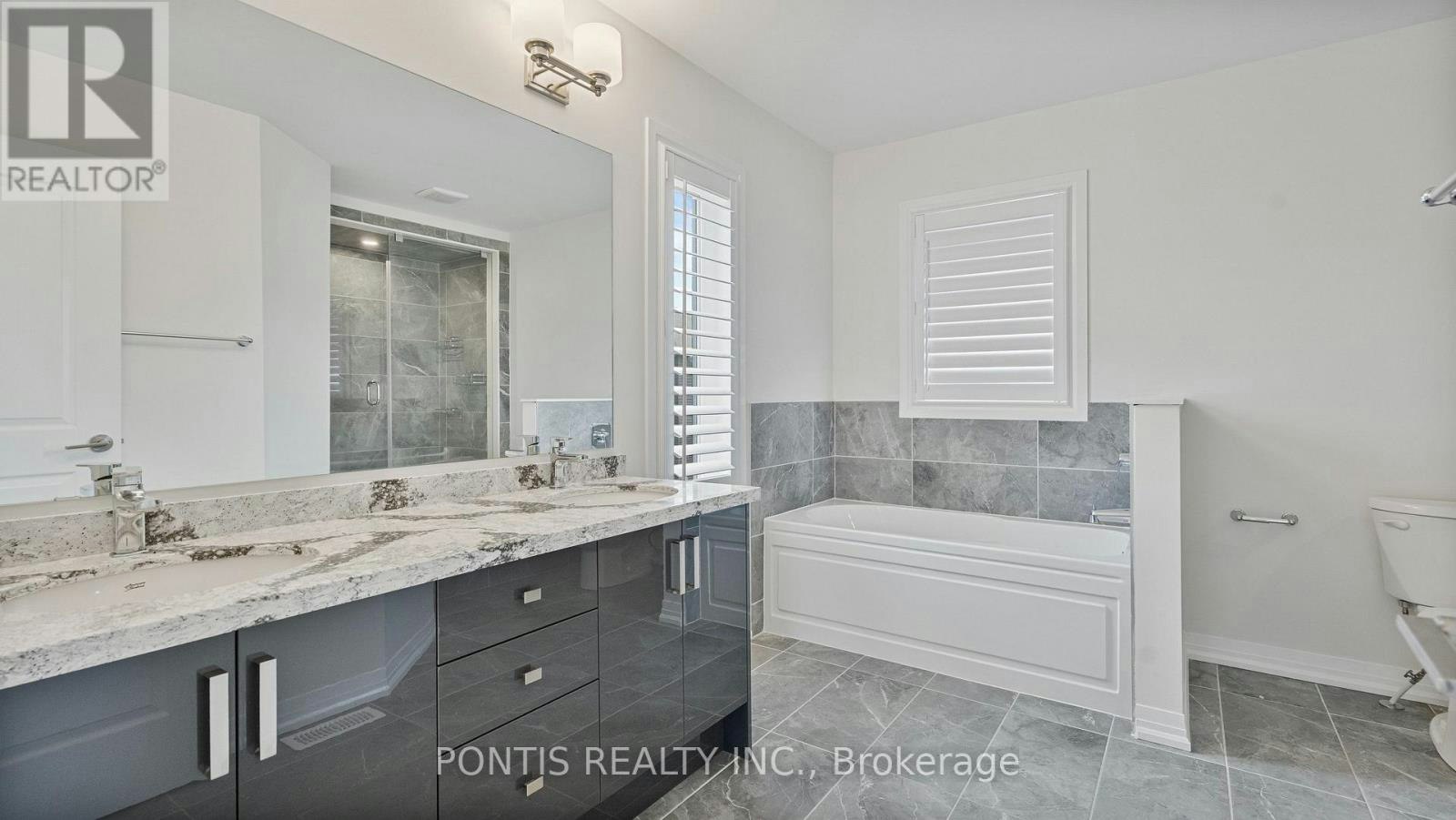 1 Brewis Street, Brant, ON, N3L 0L2 - 29