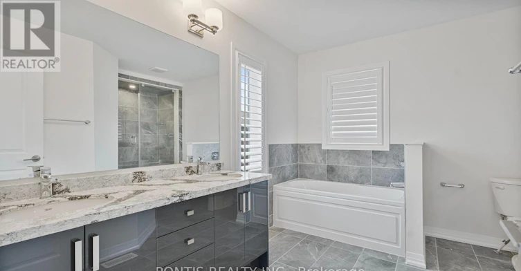 1 Brewis Street, Brant, ON, N3L 0L2 - 29