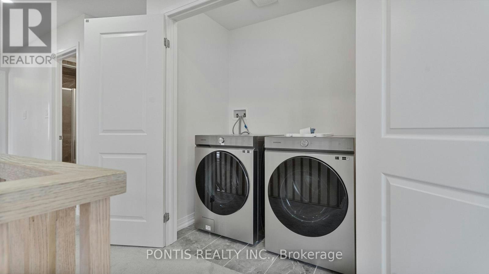 1 Brewis Street, Brant, ON, N3L 0L2 - 22