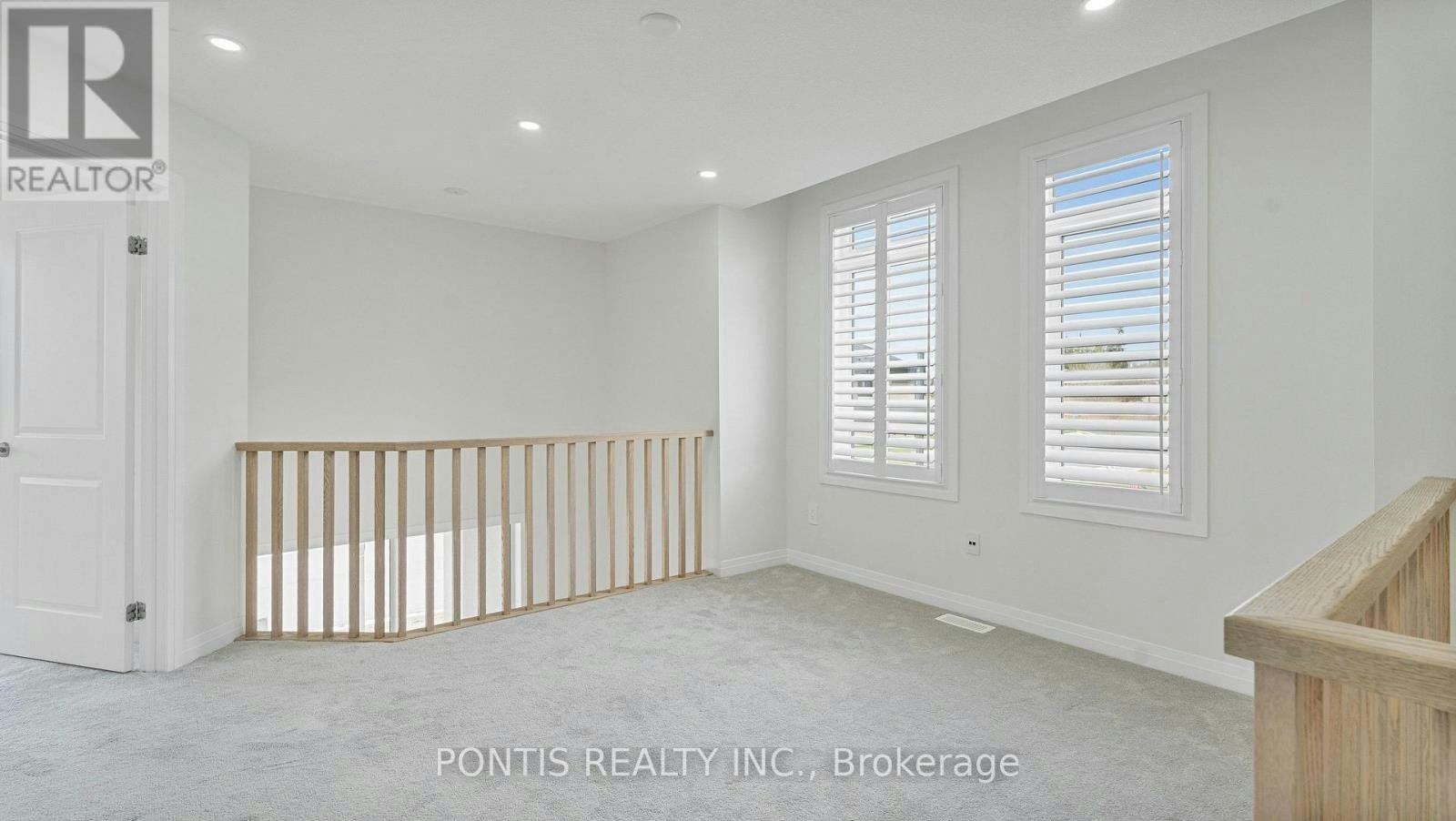 1 Brewis Street, Brant, ON, N3L 0L2 - 21