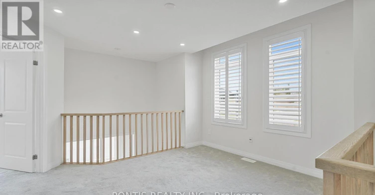 1 Brewis Street, Brant, ON, N3L 0L2 - 21
