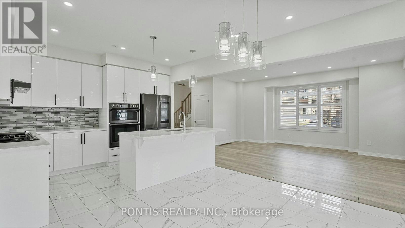 1 Brewis Street, Brant, ON, N3L 0L2 - 11