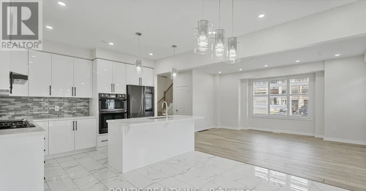 1 Brewis Street, Brant, ON, N3L 0L2 - 11