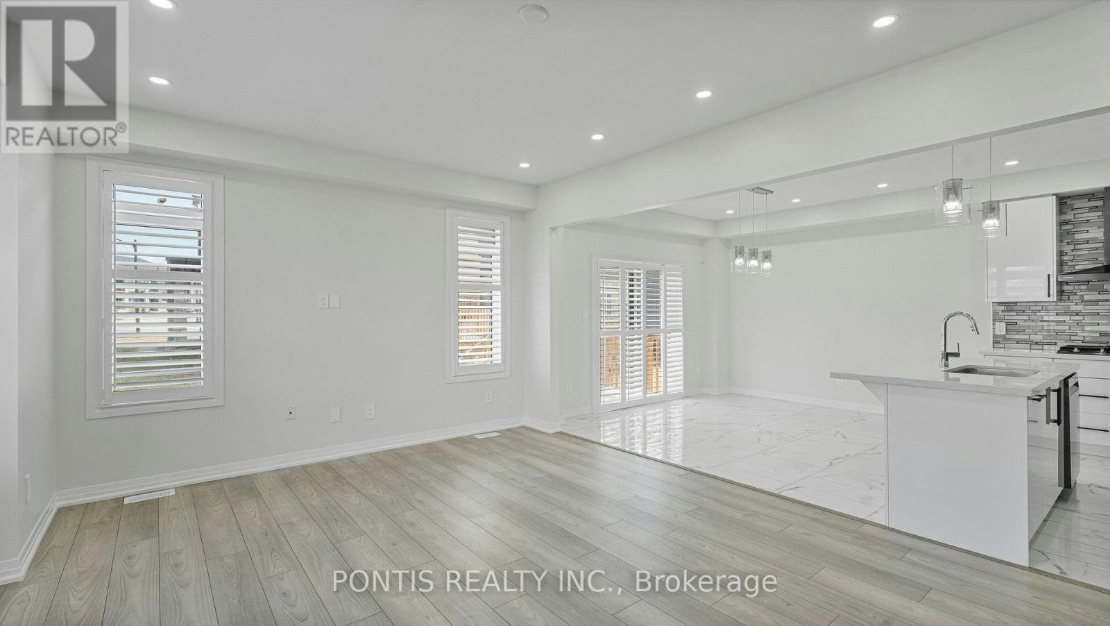 1 Brewis Street, Brant, ON, N3L 0L2 - 13