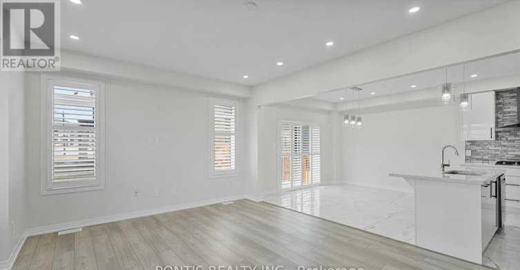 1 Brewis Street, Brant, ON, N3L 0L2 - 13