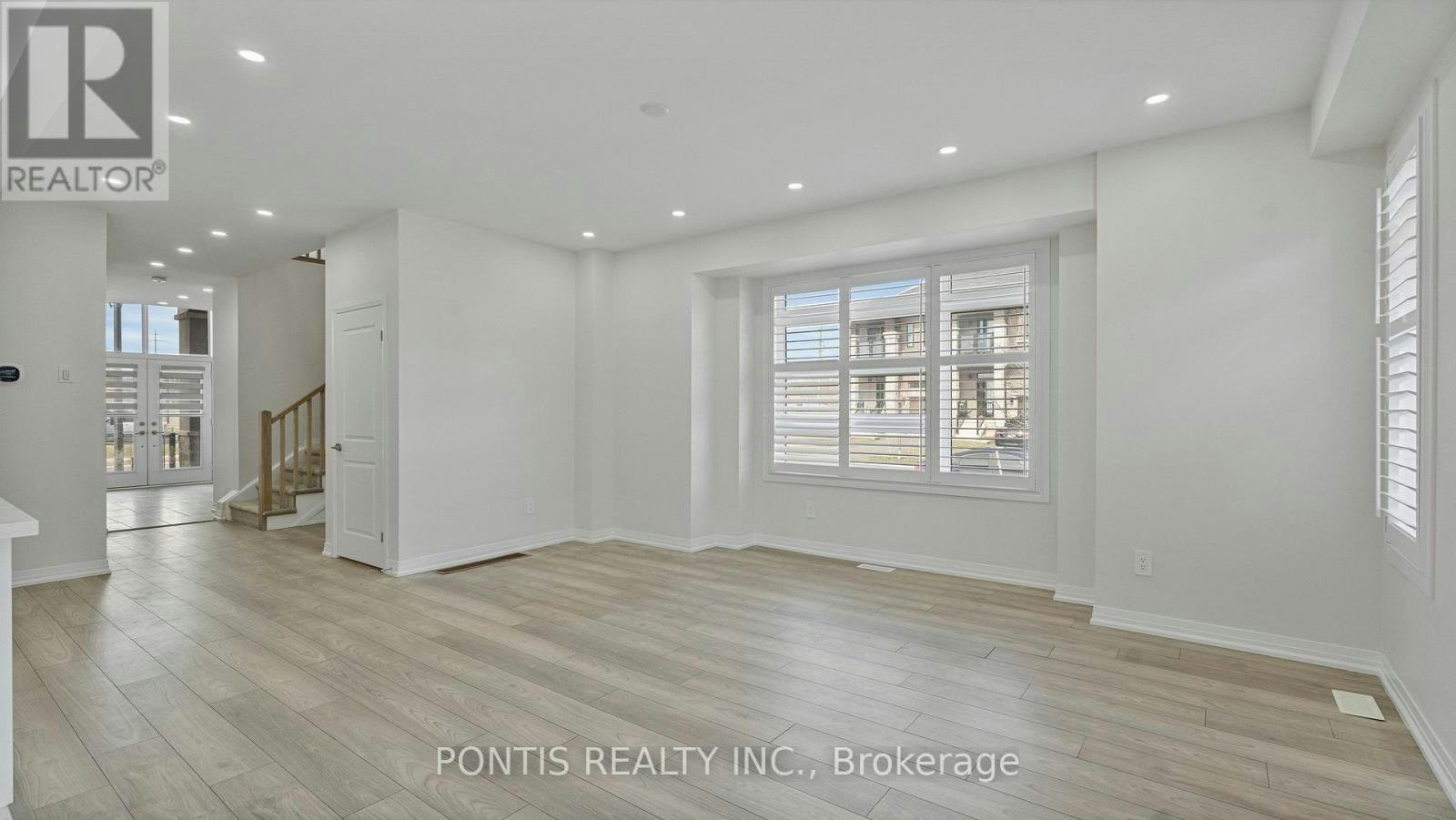1 Brewis Street, Brant, ON, N3L 0L2 - 10