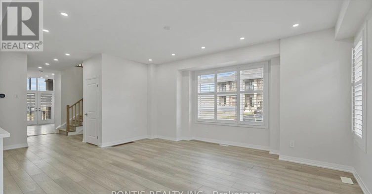 1 Brewis Street, Brant, ON, N3L 0L2 - 10