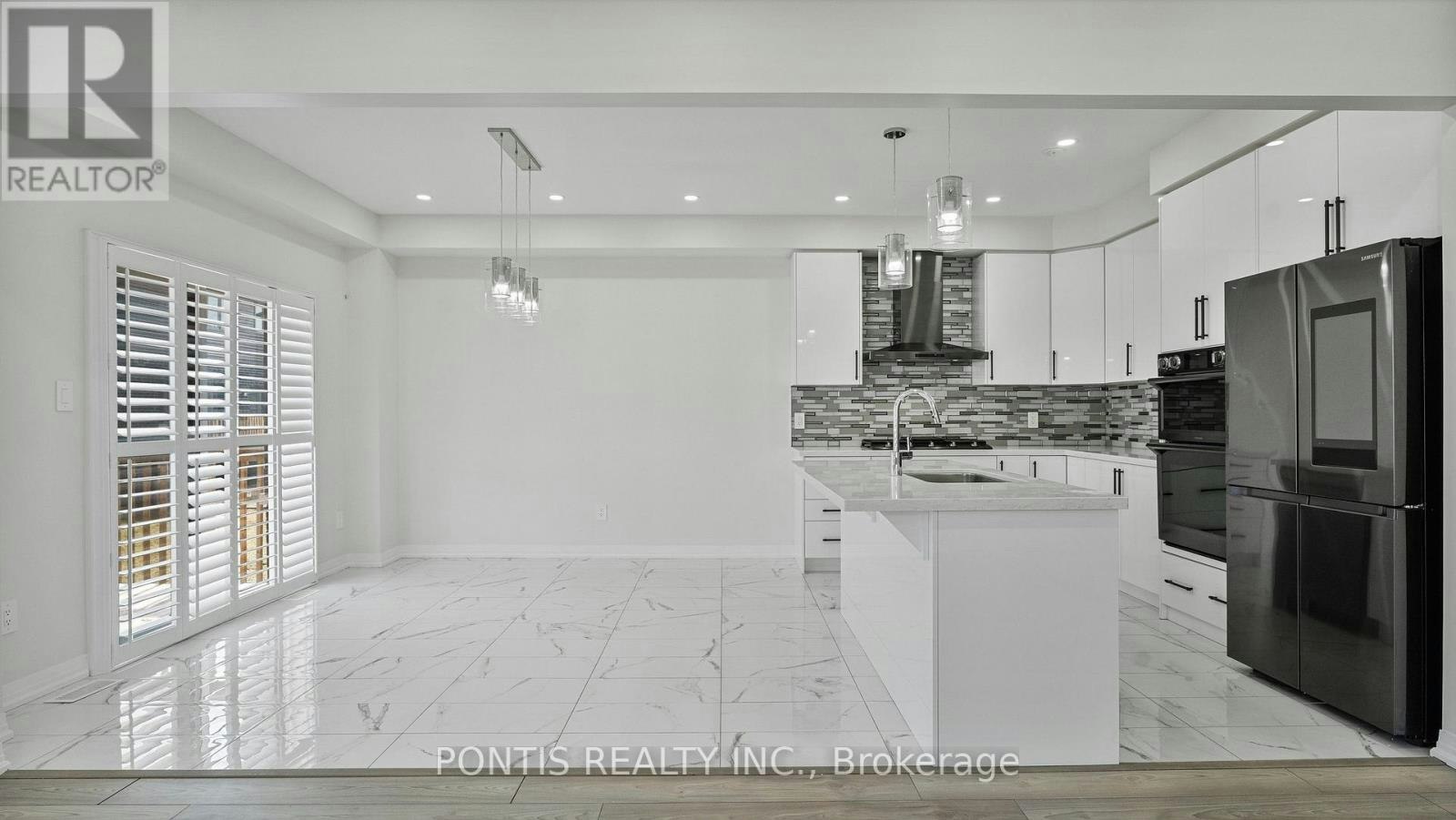 1 Brewis Street, Brant, ON, N3L 0L2 - 14