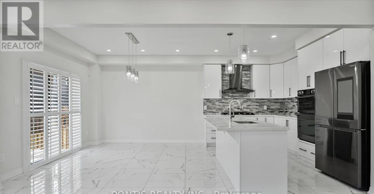 1 Brewis Street, Brant, ON, N3L 0L2 - 14