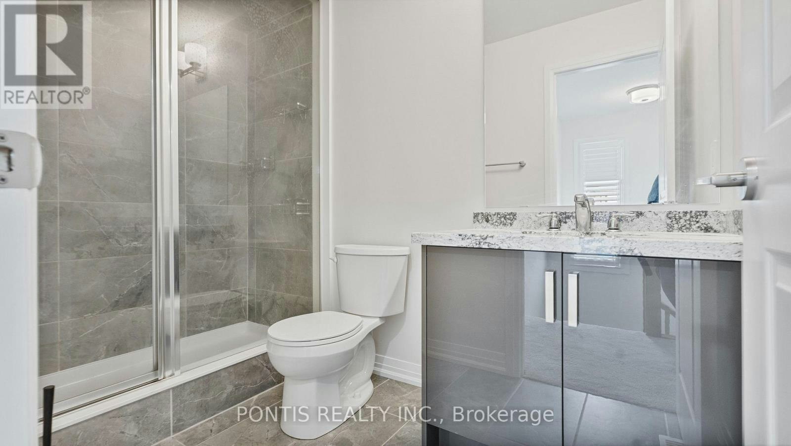 1 Brewis Street, Brant, ON, N3L 0L2 - 26