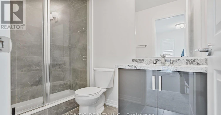 1 Brewis Street, Brant, ON, N3L 0L2 - 26