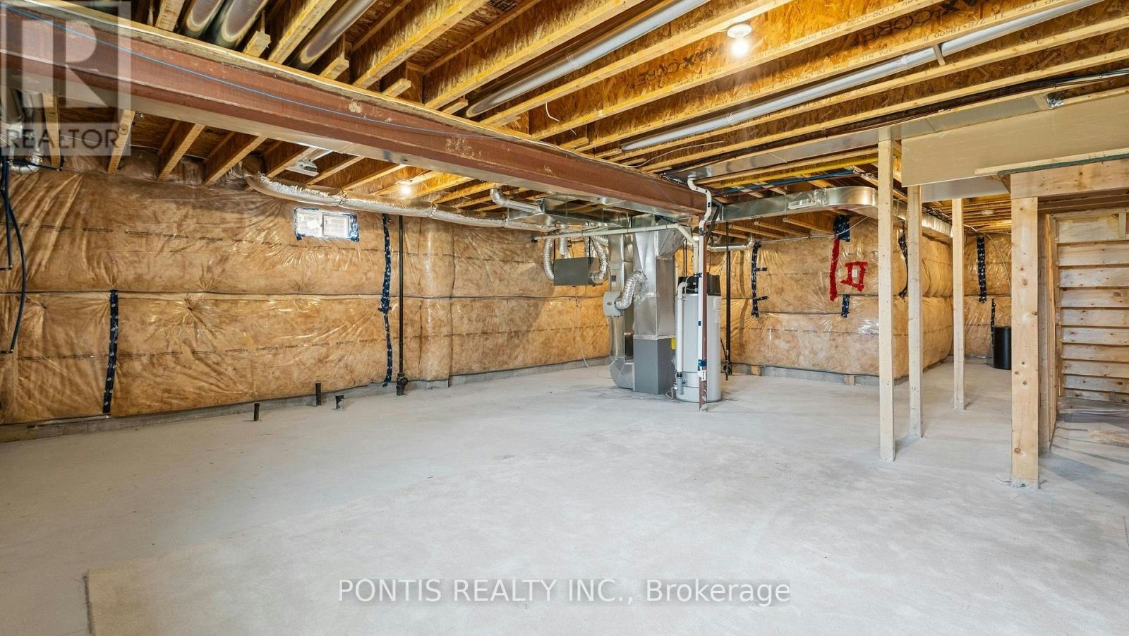 1 Brewis Street, Brant, ON, N3L 0L2 - 31