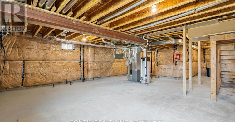 1 Brewis Street, Brant, ON, N3L 0L2 - 31