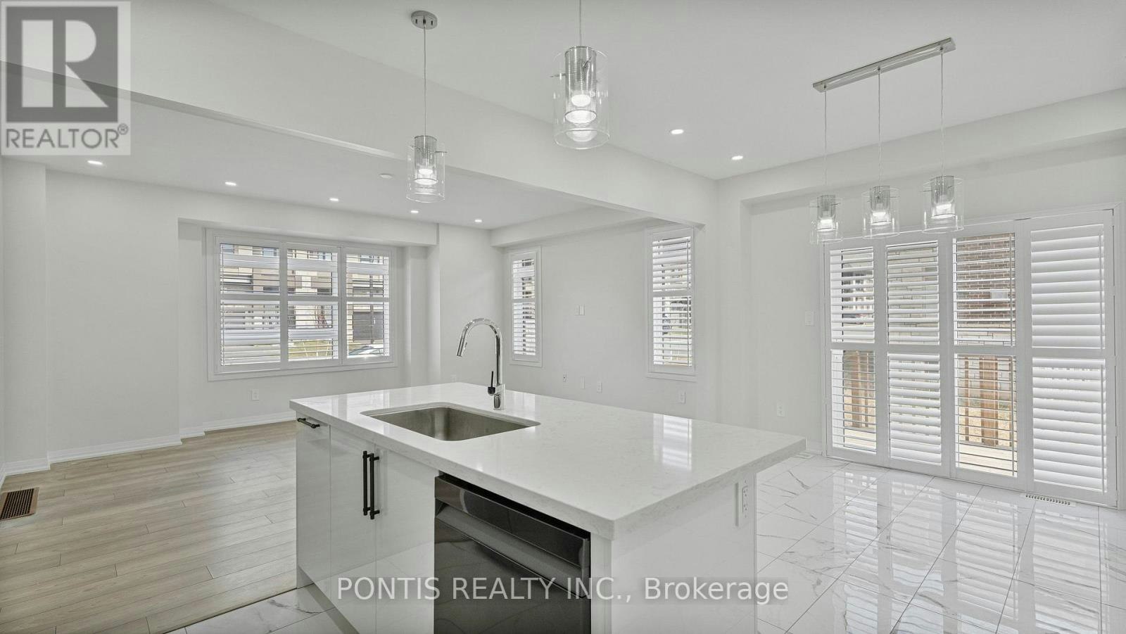 1 Brewis Street, Brant, ON, N3L 0L2 - 18