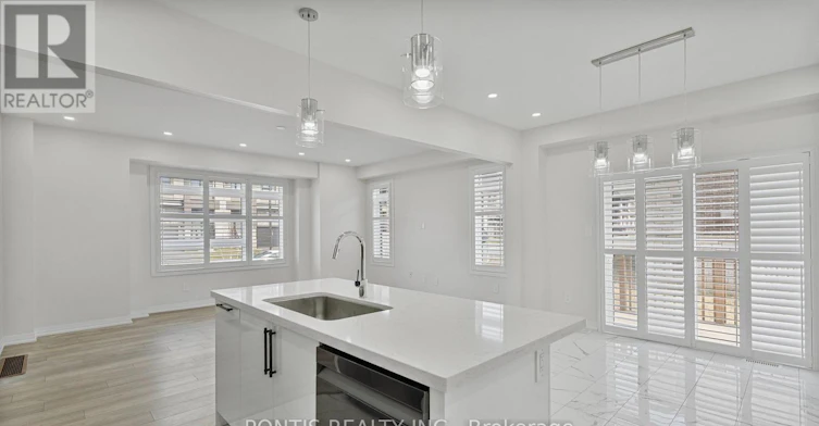 1 Brewis Street, Brant, ON, N3L 0L2 - 18
