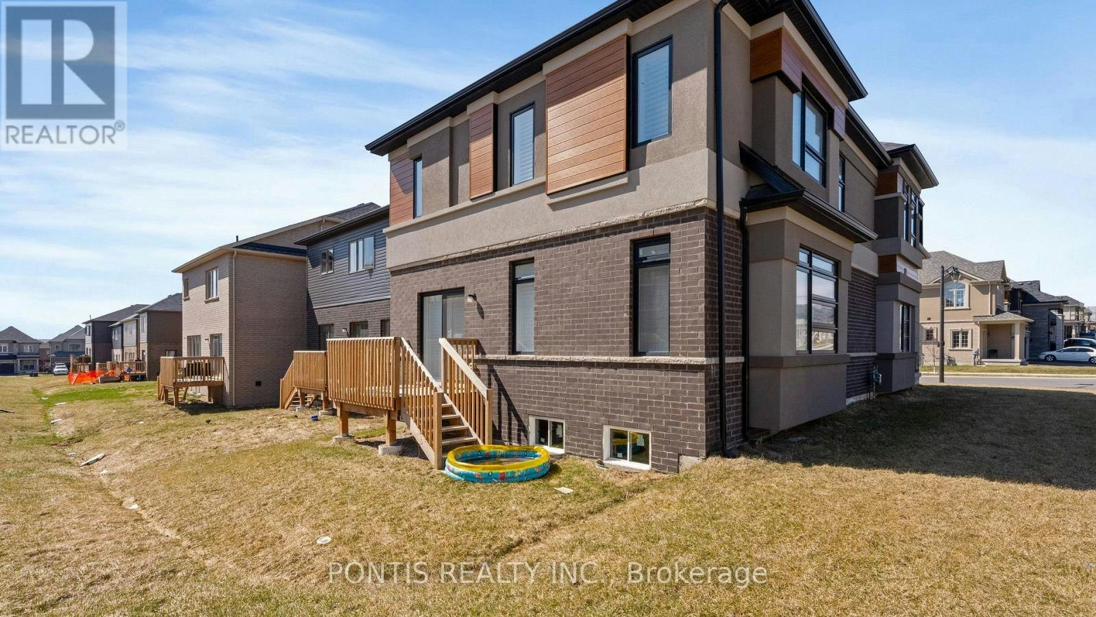 1 Brewis Street, Brant, ON, N3L 0L2 - 35