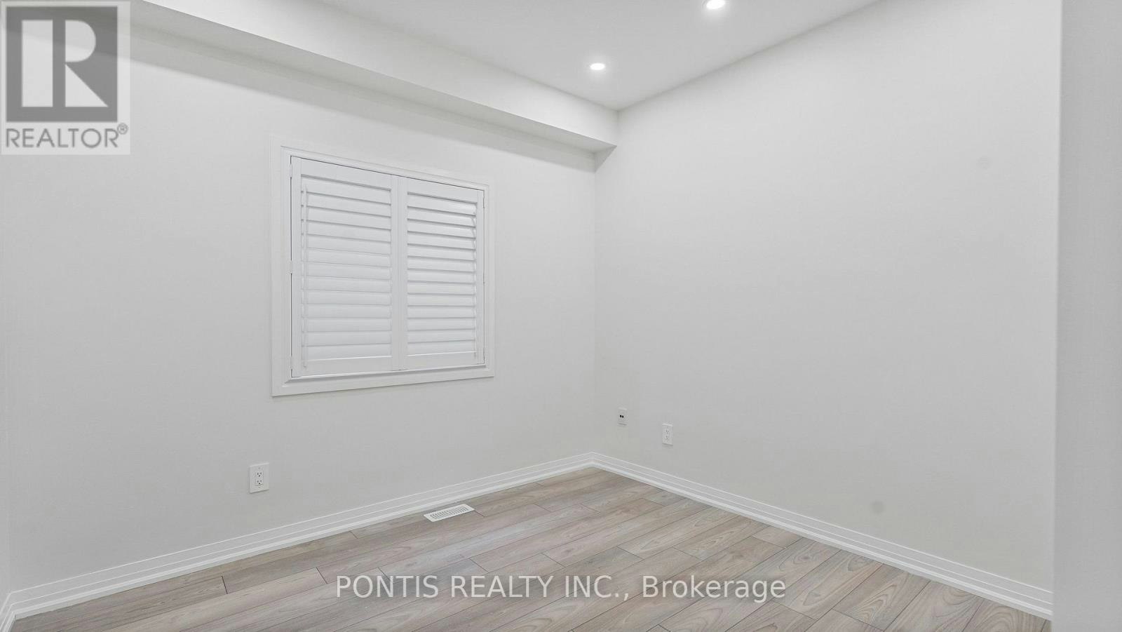 1 Brewis Street, Brant, ON, N3L 0L2 - 9
