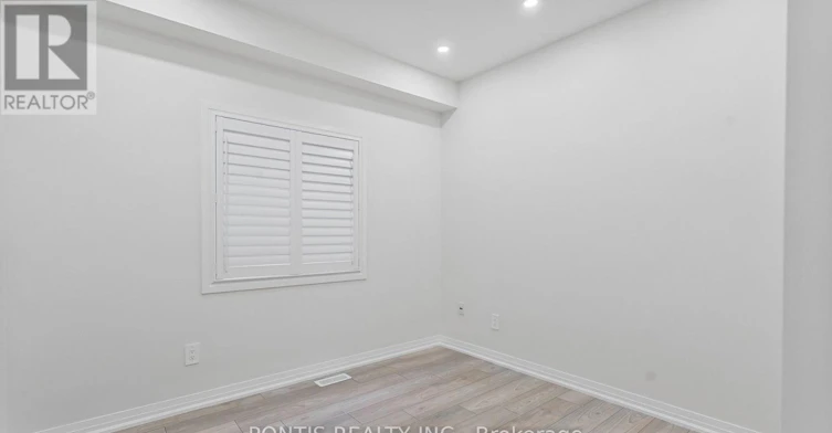 1 Brewis Street, Brant, ON, N3L 0L2 - 9