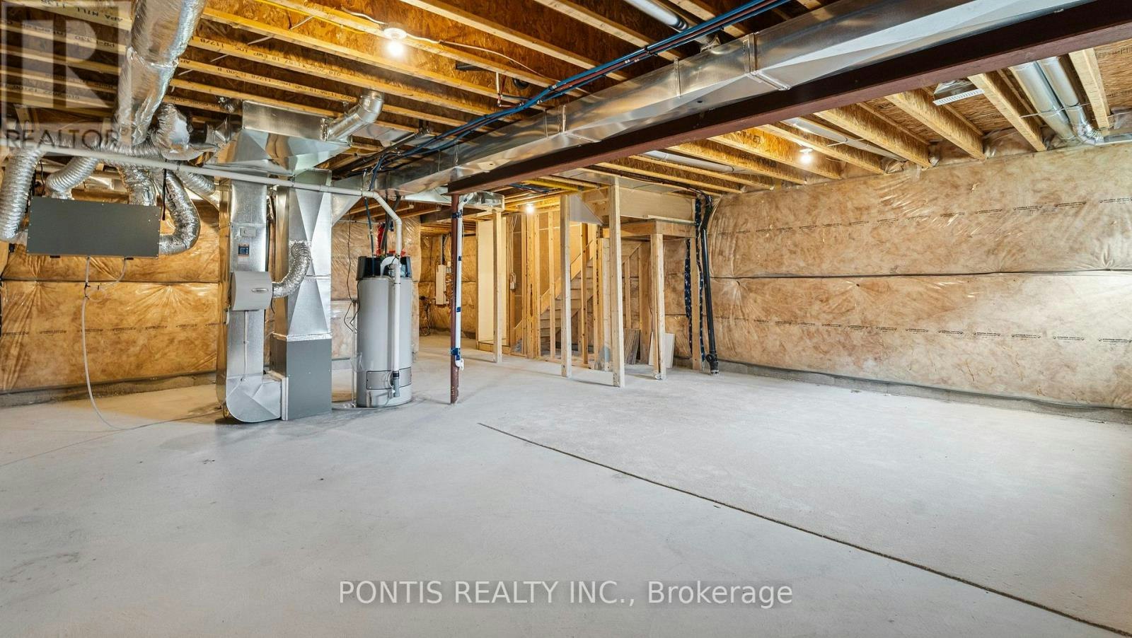 1 Brewis Street, Brant, ON, N3L 0L2 - 32