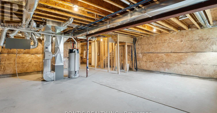 1 Brewis Street, Brant, ON, N3L 0L2 - 32