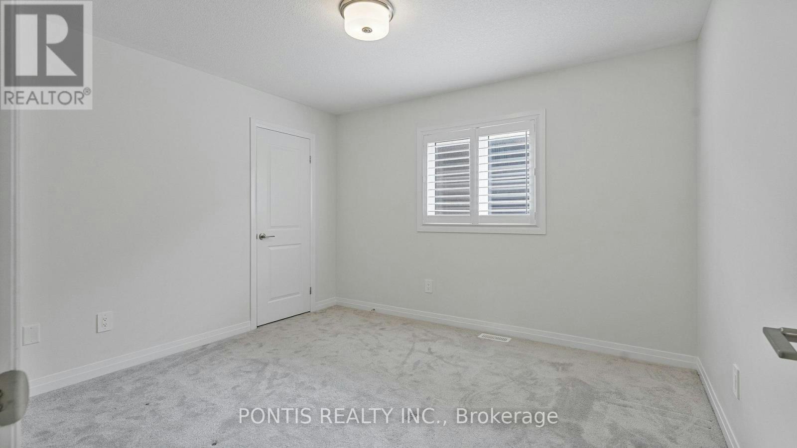1 Brewis Street, Brant, ON, N3L 0L2 - 25